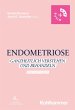 Endometriose - Bild 1