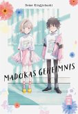 Madokas Geheimnis