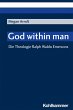 God within man - Bild 1