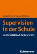 Supervision in der Schule - Bild 1