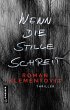 Wenn die Stille schreit - Bild 1