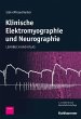 Klinische Elektromyographie und... - Bild 1