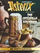 Asterix Festbankett - Das offizielle... - Bild 1