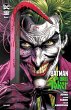 Batman: Die drei Joker - Bd. 1 (von 3)... - Bild 1