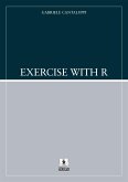 Exercise with R (eBook, PDF)