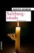 Salzburgsünde - Bild 1