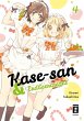 Kase-san Bd.4 - Bild 1