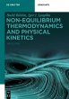Non-equilibrium Thermodynamics and... - Bild 1