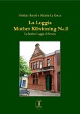 La loggia Mother Kilwinning No. 0 (eBook, ePUB)