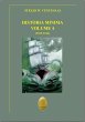Historia minima - Vol. IV (eBook, ePUB) - Bild 1
