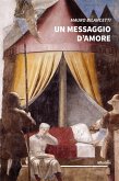 Un messaggio d'amore (eBook, ePUB)