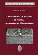 Il mistero della scatola di pietra: la... - Bild 1