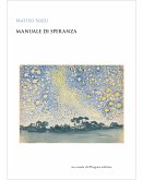 Manuale di speranza (eBook, PDF)