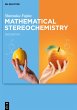 Mathematical Stereochemistry - Bild 1