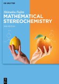 Mathematical Stereochemistry