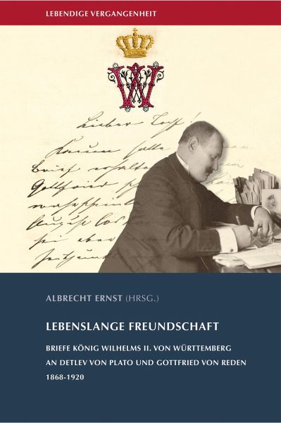 Lebenslange Freundschaft Lebenslange Freundschaft