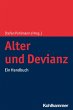 Alter und Devianz - Bild 1