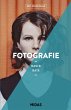 Fotografie (ART ESSENTIALS) - Bild 1