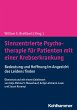 Sinnzentrierte Psychotherapie für... - Bild 1