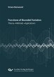 Functions of Bounded Variation - Bild 1