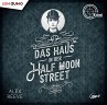 Das Haus in der Half Moon Street / Leo... - Bild 1