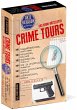 Crime Tours - Akte Hexagon - Bild 1
