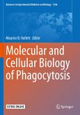 Molecular and Cellular Biology of Phagocytosis