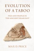 Evolution of a Taboo (eBook, ePUB)