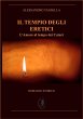 Il tempio degli eretici (eBook, ePUB) - Bild 1
