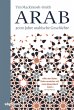 Arab (eBook, PDF) - Bild 1