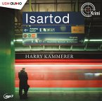 Isartod / Mader, Hummel & Co. Bd.1 (1 Audio-CD)