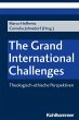 The Grand International Challenges - Bild 1