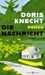 Die Nachricht (eBook, ePUB) - Bild 1