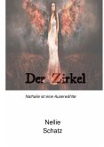 Der Zirkel (eBook, ePUB)