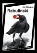 RABULINSKI - Bild 1