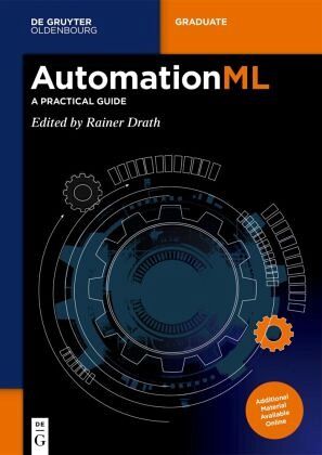 AutomationML