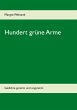 Hundert grüne Arme - Bild 1