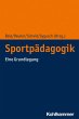 Sportpädagogik - Bild 1