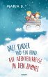 Drei Kinder und ein Hund auf... - Bild 1