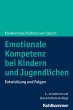 Emotionale Kompetenz bei Kindern und... - Bild 1
