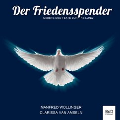 Der Friedensspender