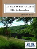 Das Haus An Der Schleuse (eBook, ePUB)