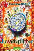 Juwelsplitter (eBook, ePUB)