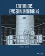 Continuous Emission Monitoring - Bild 1
