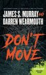 Don't Move - Bild 1