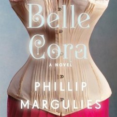 Belle Cora Lib/E - Margulies, Phillip