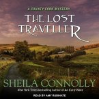 The Lost Traveller