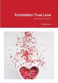 Forbidden True Love