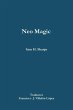 Neo Magic - Bild 1