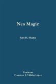 Neo Magic